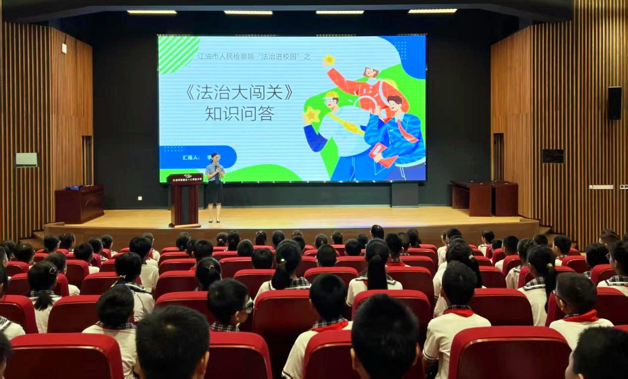 图片1.jpg