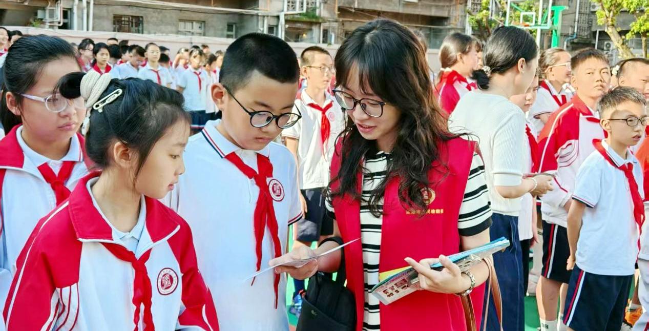 图片2.jpg