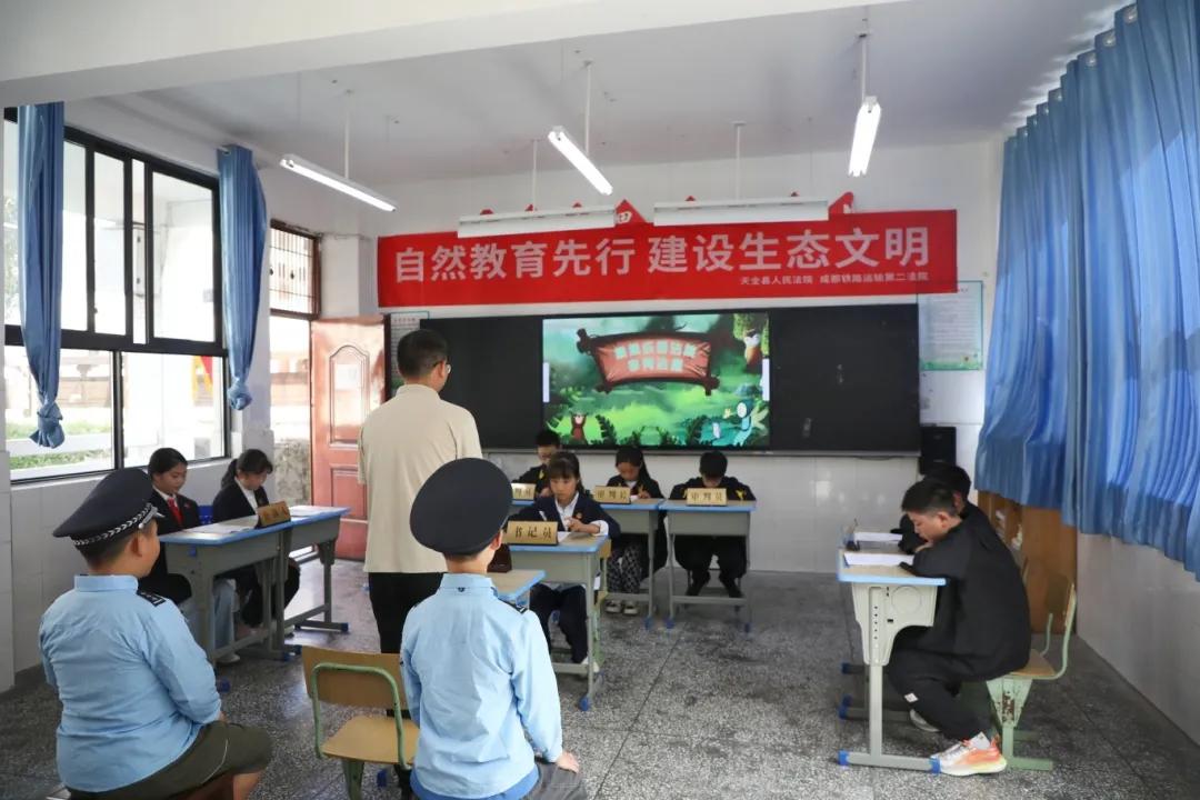 图片3.jpg