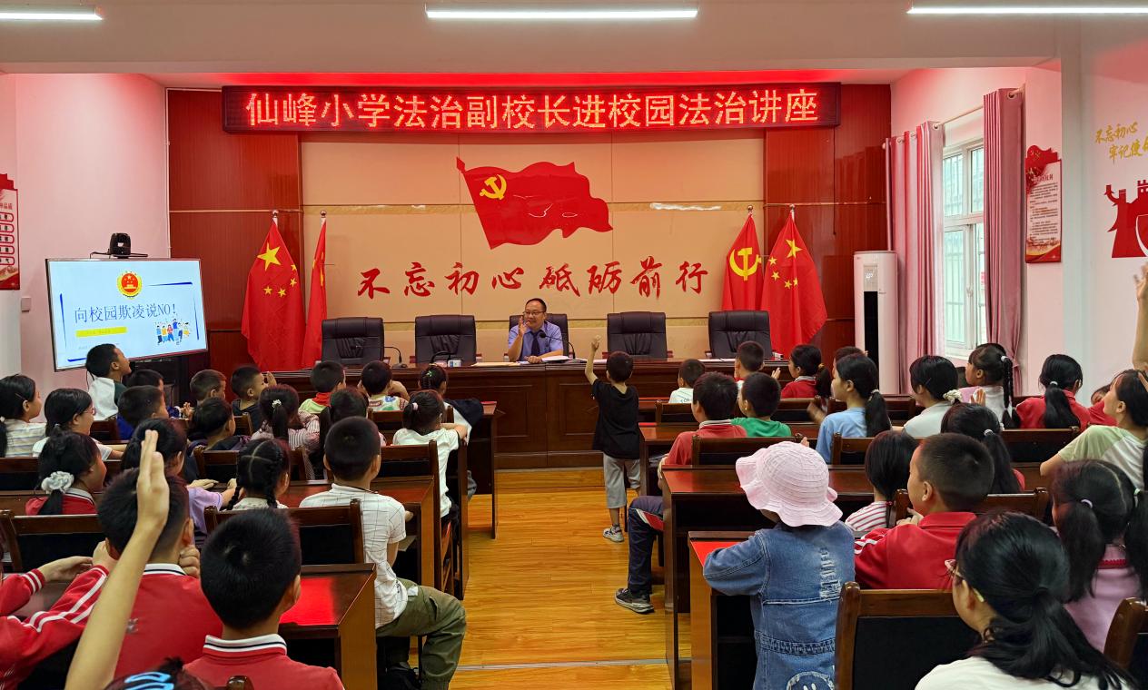 图片4.jpg
