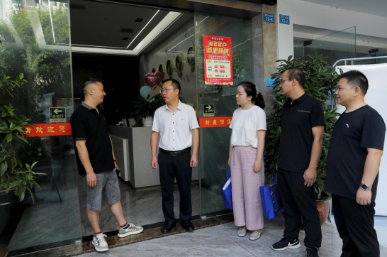 微信图片_20250917145139_6_60.jpg