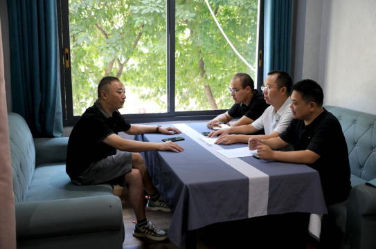 微信图片_20250917145208_7_60.jpg