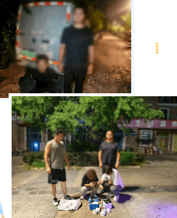 3_new.png