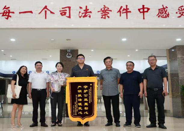 图片1.jpg 图片1.jpg