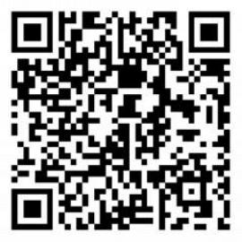 m_f14b38aeee19e4269383c50597a37731.jpg m_f14b38aeee19e4269383c50597a37731.jpg