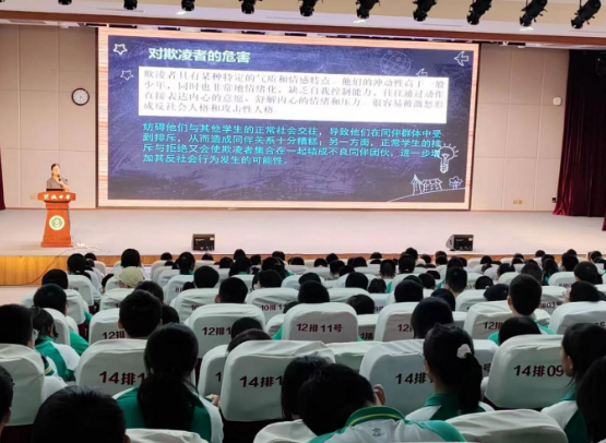 微信图片_2025-09-23_160144_326.png 微信图片_2025-09-23_160144_326.png