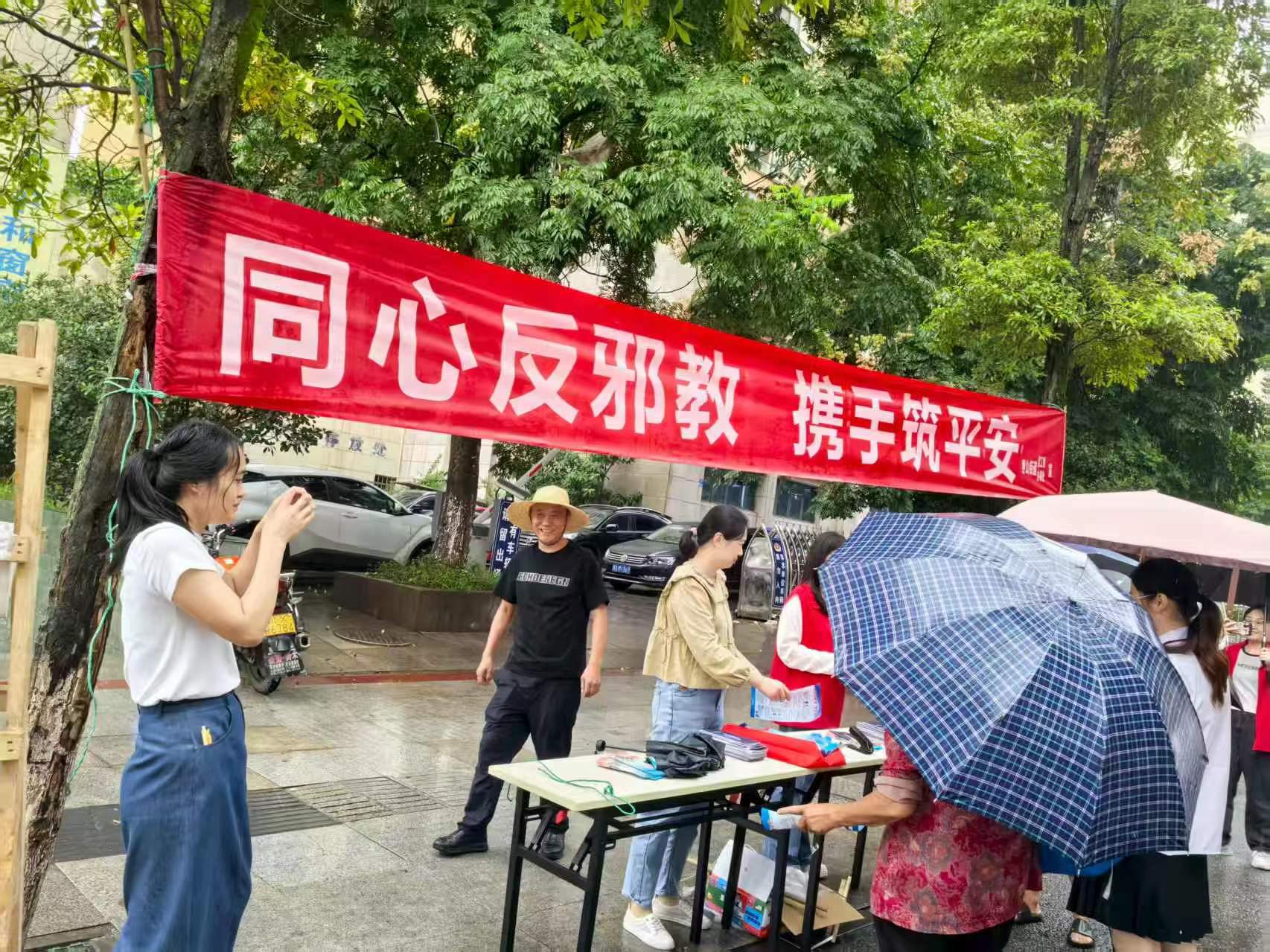 图片1.jpg 图片1.jpg