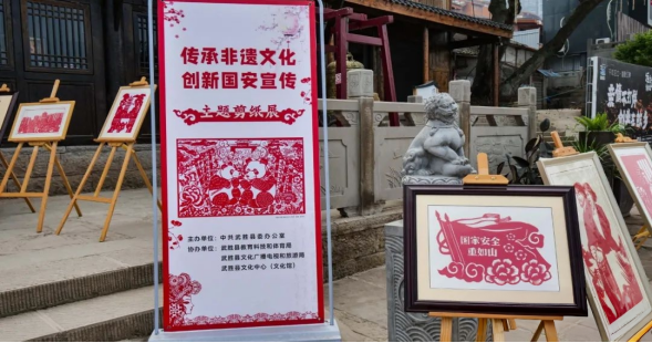 图片1.png 图片1.png