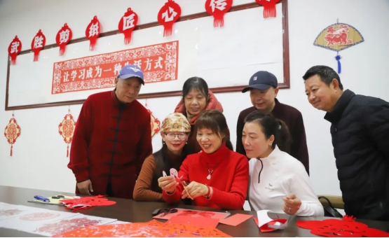 图片2.png 图片2.png