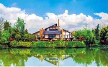 微信图片_2025-09-25_114252_584.png 微信图片_2025-09-25_114252_584.png