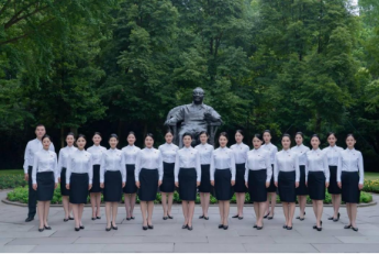 微信图片_2025-09-25_114308_448.png 微信图片_2025-09-25_114308_448.png