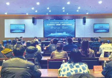 m_290b69f3c4201f921b5b6bea4dcdaf29.jpg m_290b69f3c4201f921b5b6bea4dcdaf29.jpg