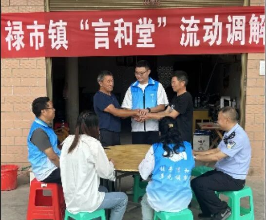 图片111.jpg 图片111.jpg