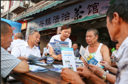 图片4.jpg 图片4.jpg