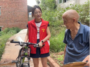 微信图片_20250928152805_39_1.jpg 微信图片_20250928152805_39_1.jpg