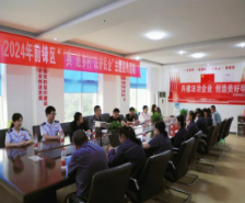41caa43b-911a-44ca-817a-64330af40bc2.jpg 41caa43b-911a-44ca-817a-64330af40bc2.jpg