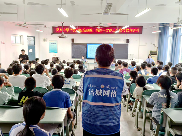 图片5.png 图片5.png
