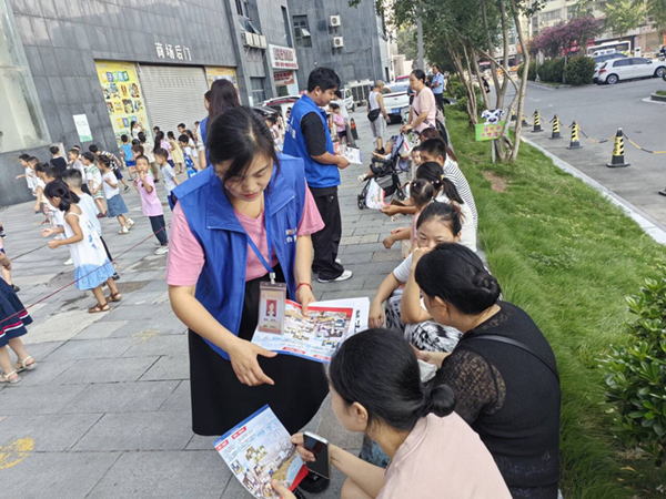 图片8.png 图片8.png