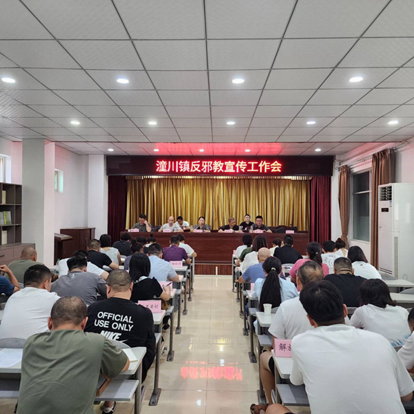 图片11.png 图片11.png