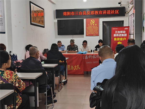 图片12.png 图片12.png
