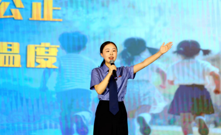 d7f1464c-d4cc-4257-a156-9330d7e8a030.jpg