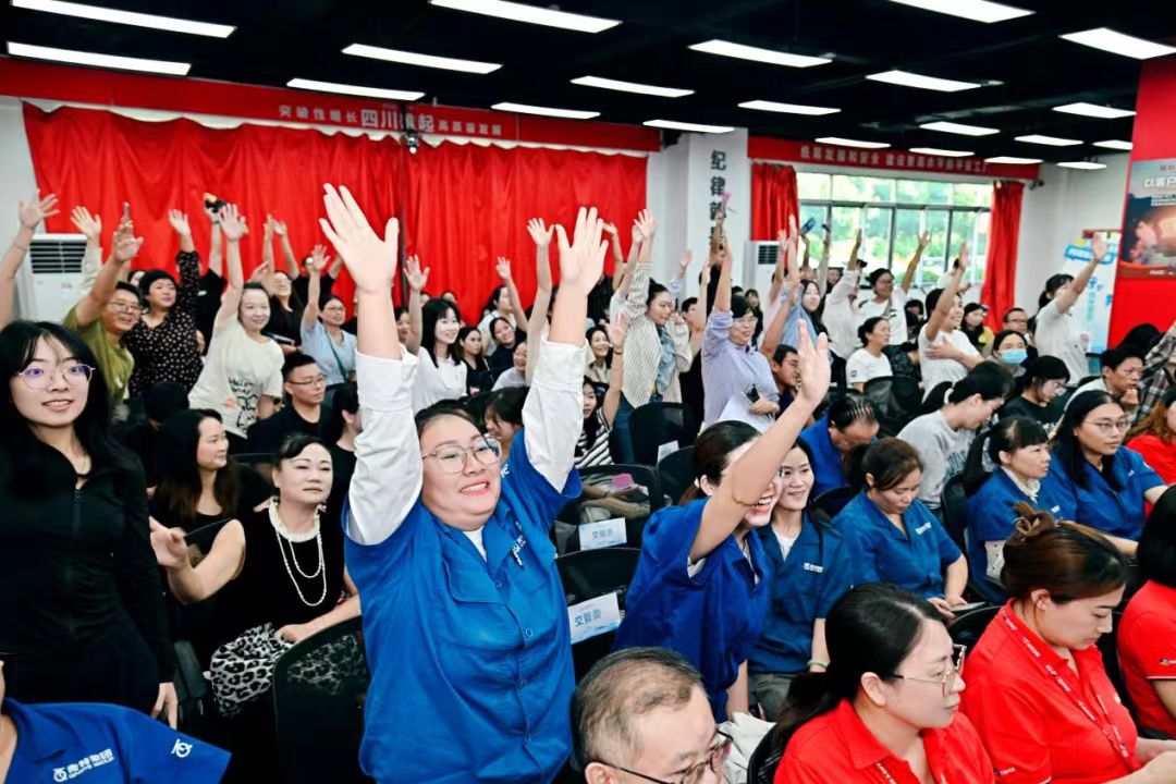 微信图片_20251009101314_25_22.jpg