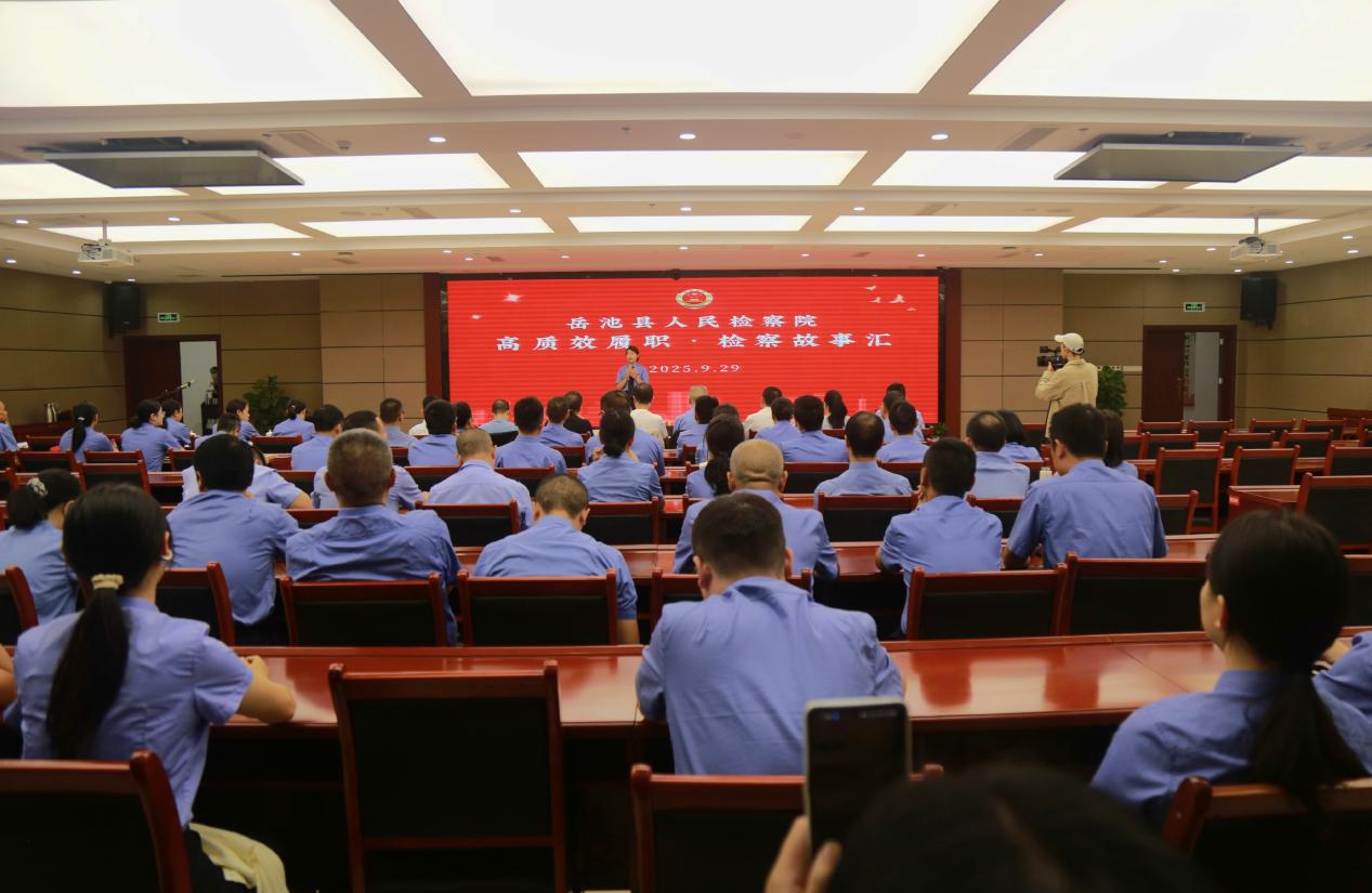 图片6.jpg 图片6.jpg