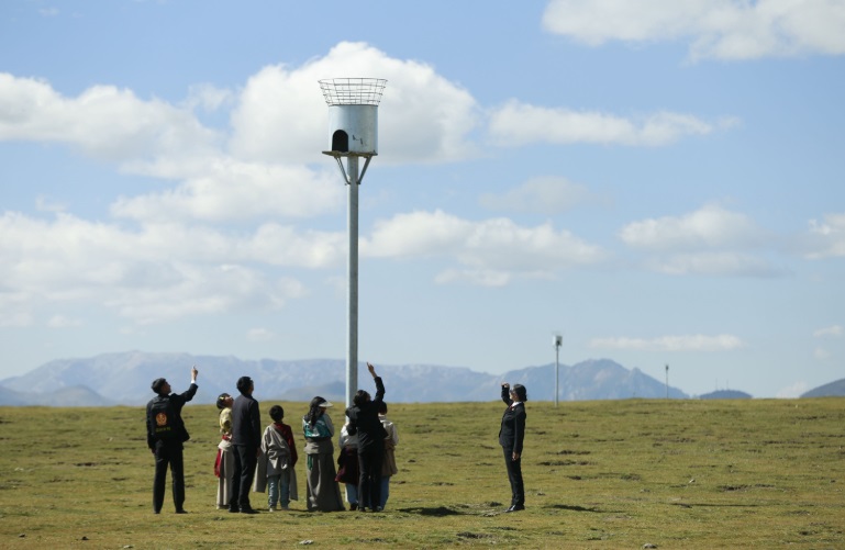 55555555.jpg 55555555.jpg