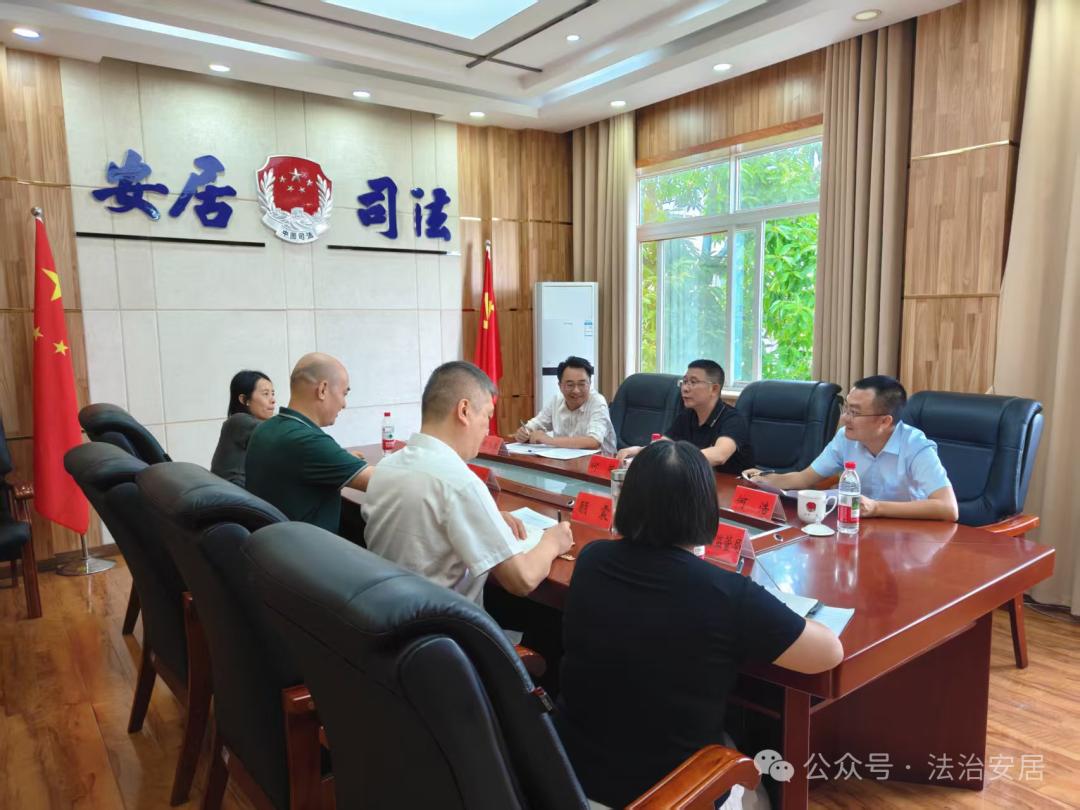 图片2.jpg 图片2.jpg