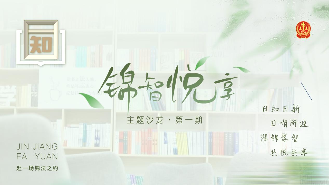 图片6.jpg 图片6.jpg