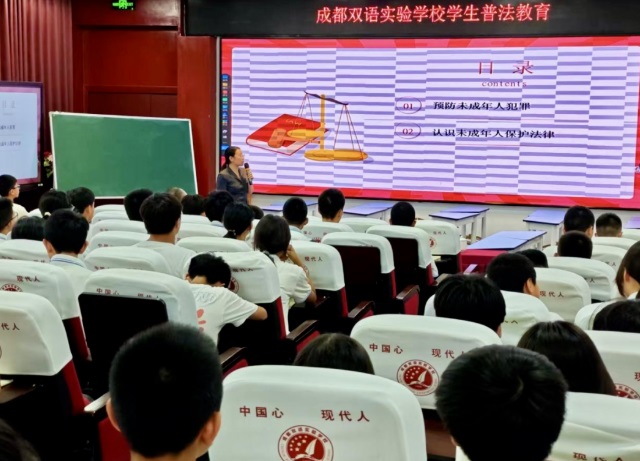 微信图片_2025-10-11_100413_627.jpg 微信图片_2025-10-11_100413_627.jpg