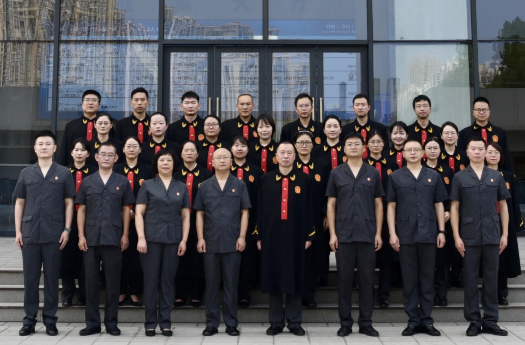 微信图片_2025-10-11_100838_959.png 微信图片_2025-10-11_100838_959.png