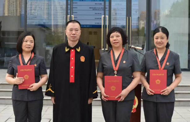 微信图片_2025-10-11_101025_404.png 微信图片_2025-10-11_101025_404.png