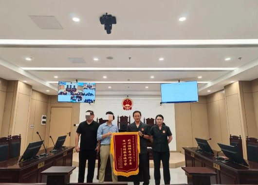 微信图片_2025-10-11_102351_579.png 微信图片_2025-10-11_102351_579.png