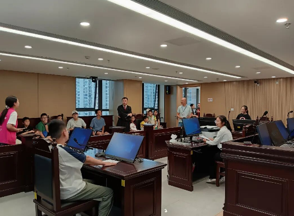 微信图片_2025-10-11_103001_099.png 微信图片_2025-10-11_103001_099.png
