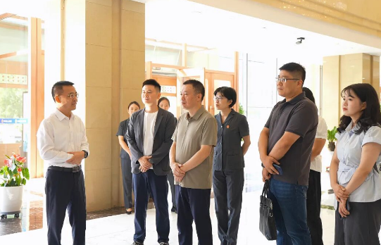 微信图片_2025-10-11_103726_700.png 微信图片_2025-10-11_103726_700.png