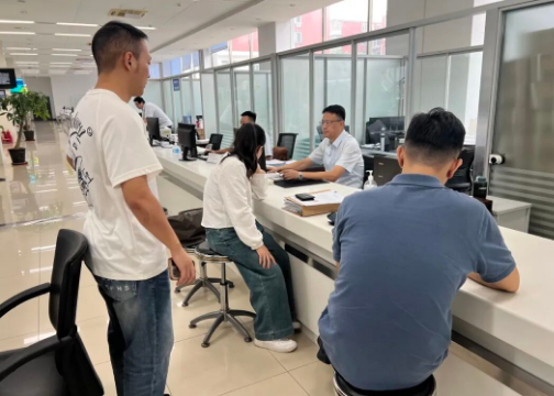 微信图片_2025-10-11_111900_347.png 微信图片_2025-10-11_111900_347.png