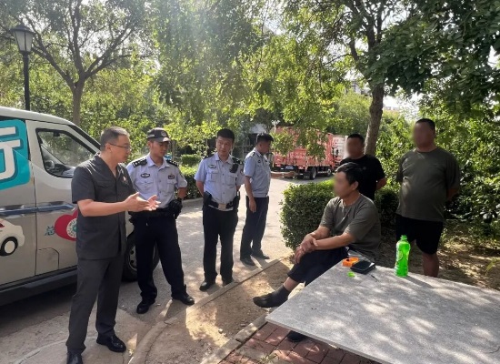 微信图片_2025-10-11_112002_714.jpg 微信图片_2025-10-11_112002_714.jpg