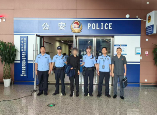 微信图片_2025-10-11_112515_803.png 微信图片_2025-10-11_112515_803.png