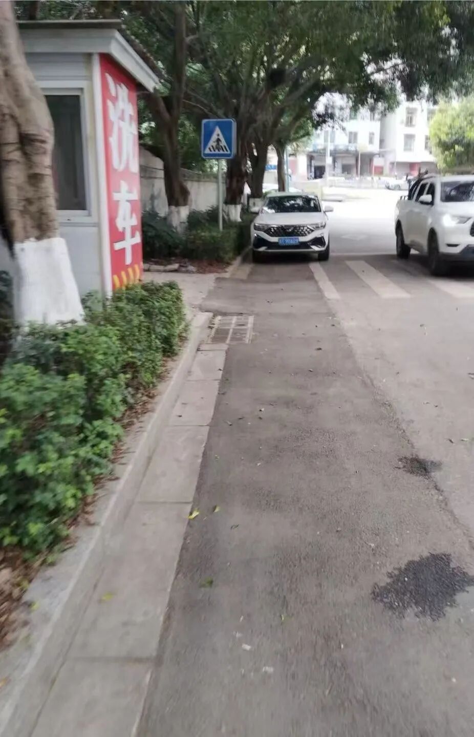 图片1.jpg 图片1.jpg