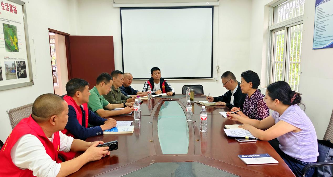 图片1.jpg 图片1.jpg