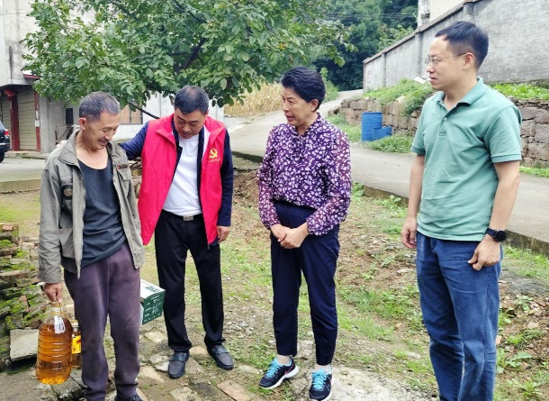 微信图片_2025-10-13_102658_250.jpg 微信图片_2025-10-13_102658_250.jpg