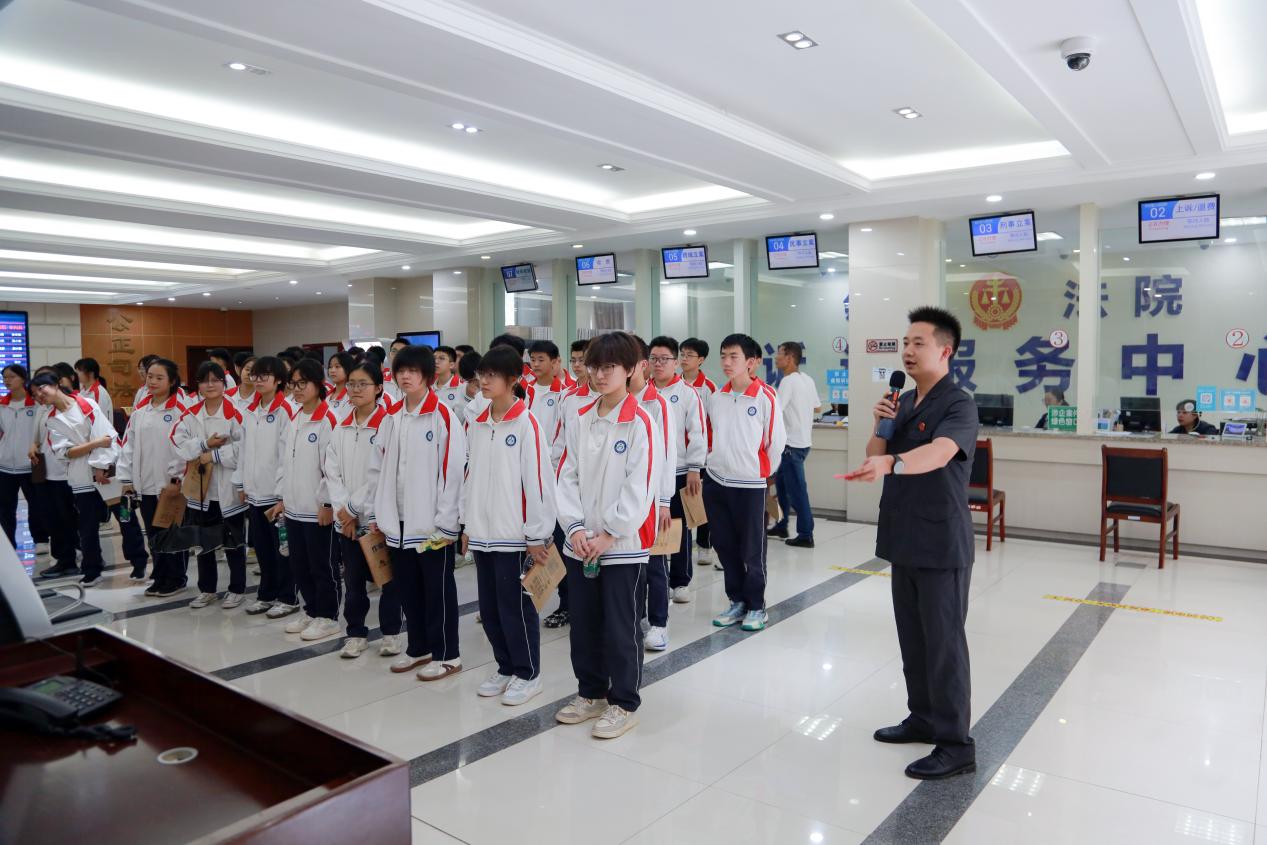 图片4.jpg 图片4.jpg
