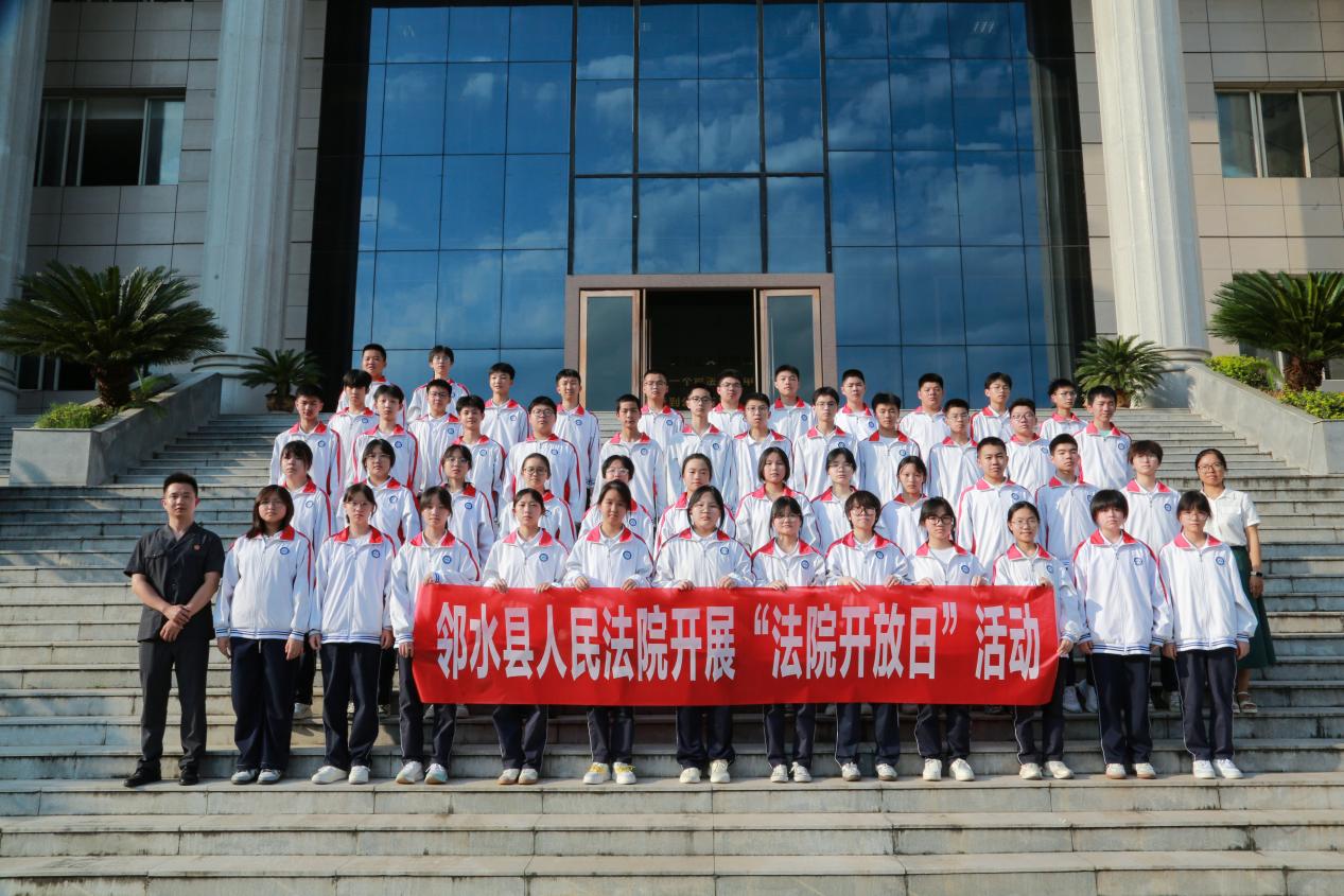 图片5.jpg 图片5.jpg