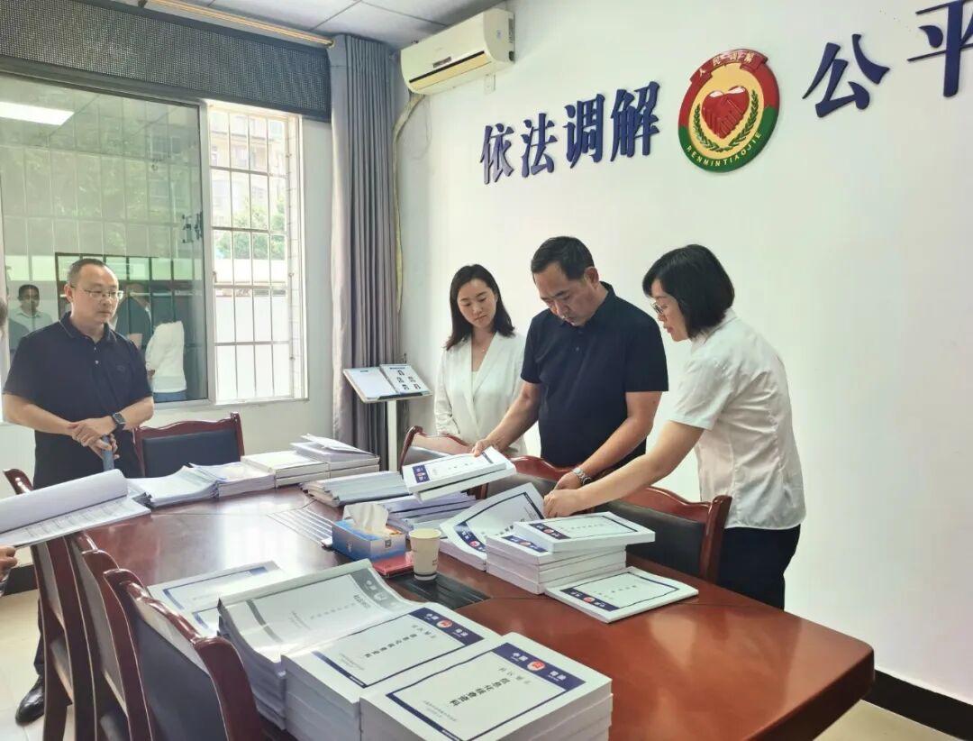 图片6.jpg 图片6.jpg