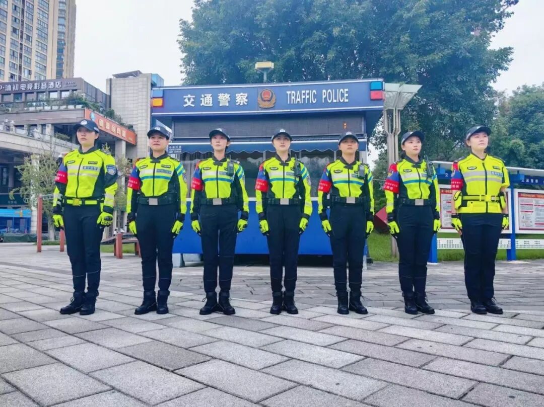 图片1.jpg 图片1.jpg