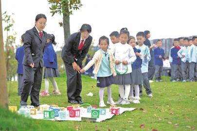 m_a9b19cfde2f59dff200a02d9adfe9c1b.jpg m_a9b19cfde2f59dff200a02d9adfe9c1b.jpg