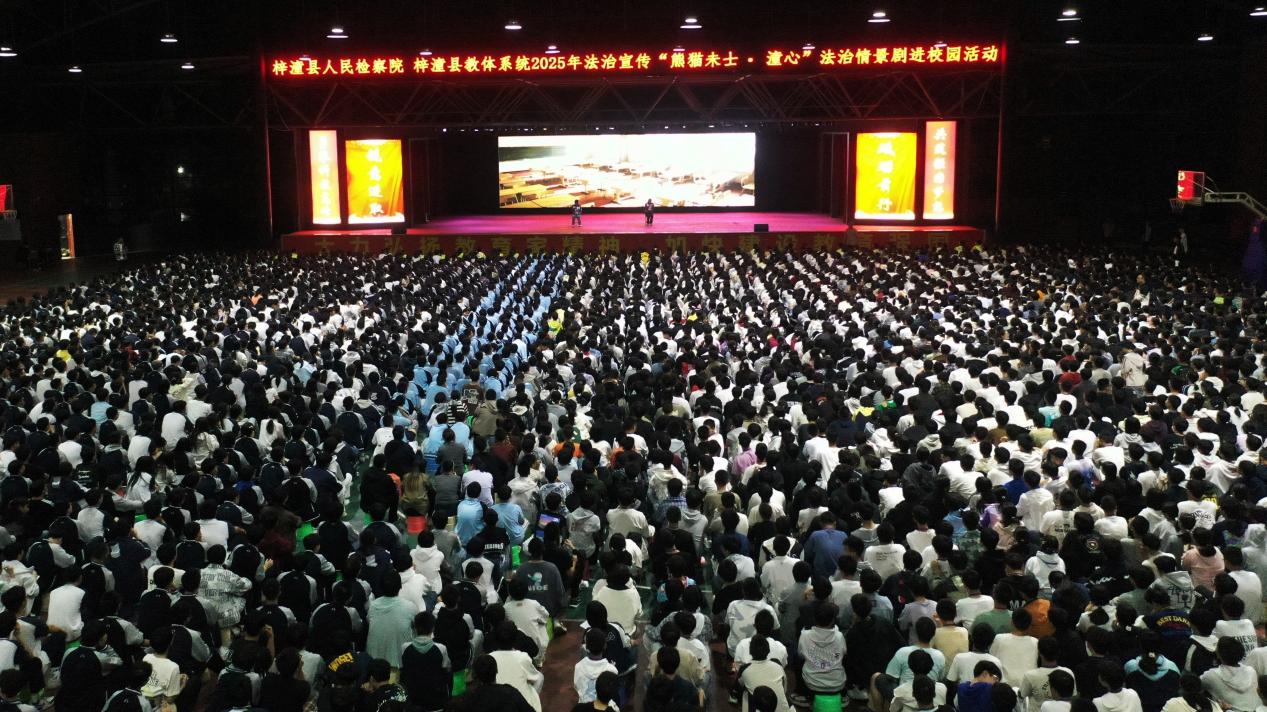 图片1.jpg 图片1.jpg