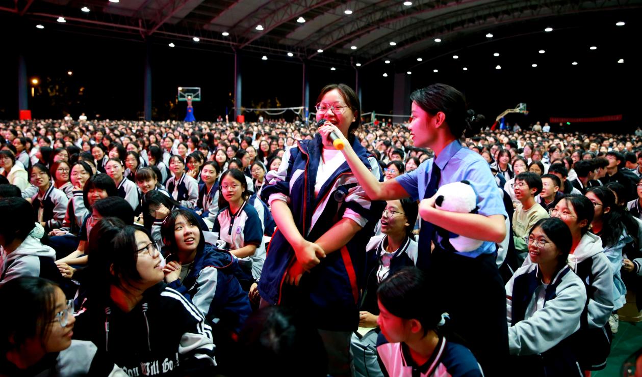 图片2.jpg 图片2.jpg