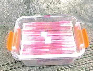 m_4d2fcb0dae2edd1754c1aa2a358e9b0d.jpg